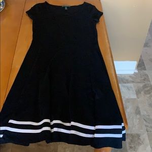 Ralph lauren dress